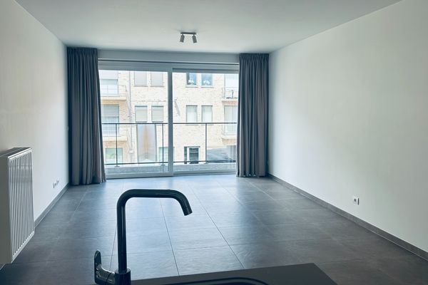 Appartement te huur / Deerlijk
