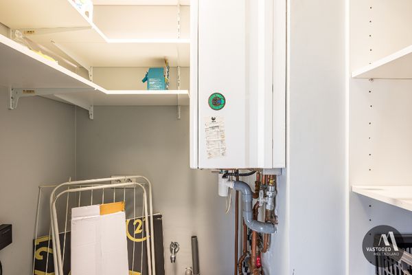 Appartement te koop / Maldegem