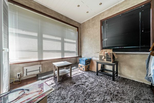 Huis optie koop / Bouwel