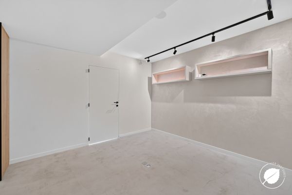 Commercieel te koop / Hasselt