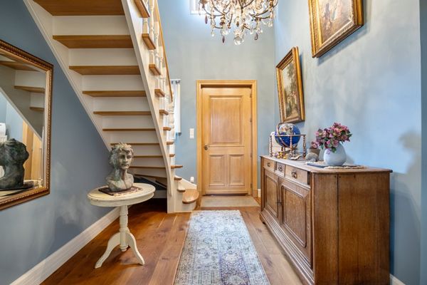 Huis te koop / Zoutleeuw