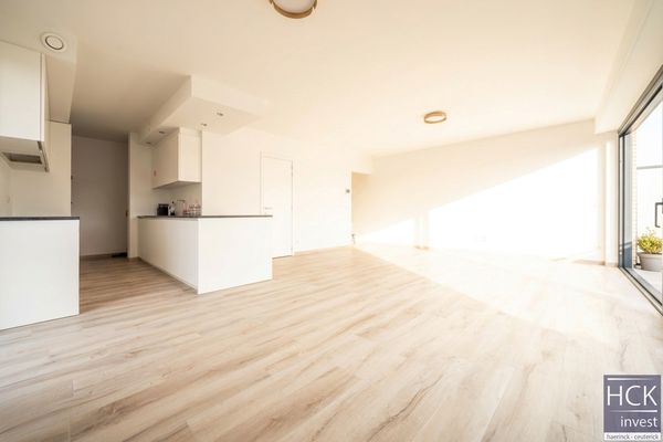 Appartement te huur / Waregem