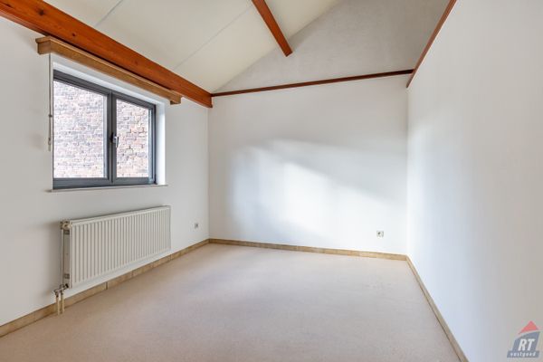 Huis te koop / Sint-Truiden