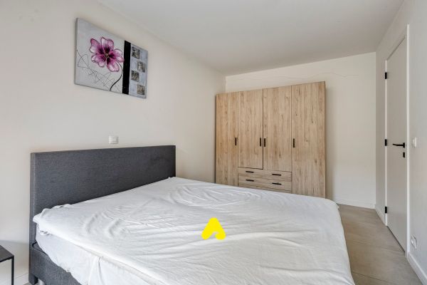 Appartement a vendre / De Panne