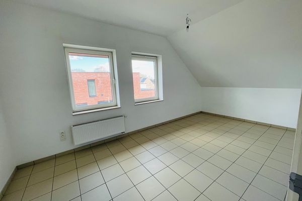 Huis te koop / Waardamme