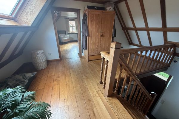 Huis te huur / Jabbeke