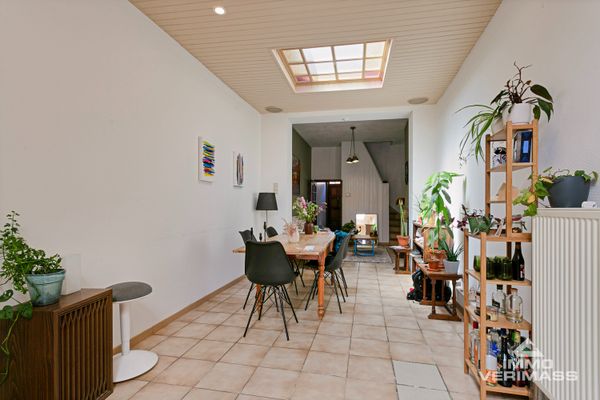 Huis te koop / Leuven