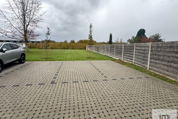 Appartement te huur / Wellen