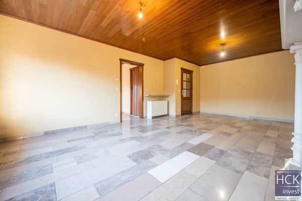 Appartement te koop / Deinze