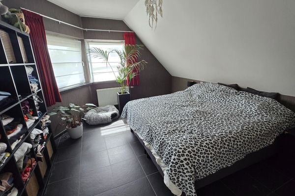 Huis te huur / Koekelare