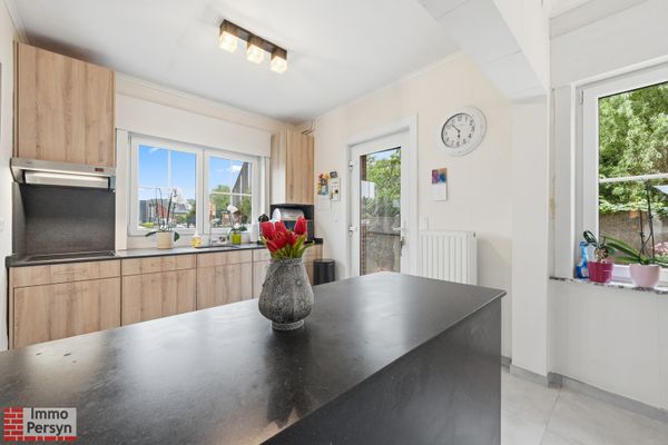 Huis te koop / Testelt