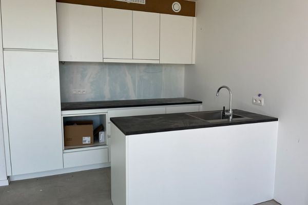 Appartement te koop / Harelbeke