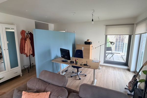 Appartement te huur / Werchter