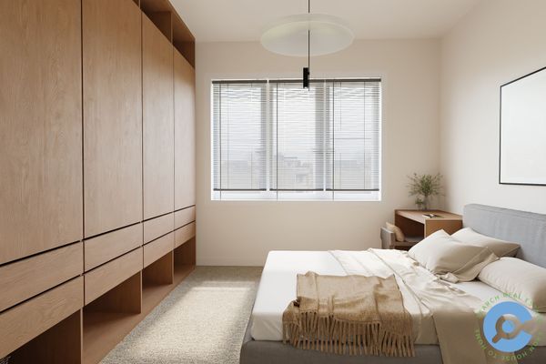 Appartement te koop / Antwerpen