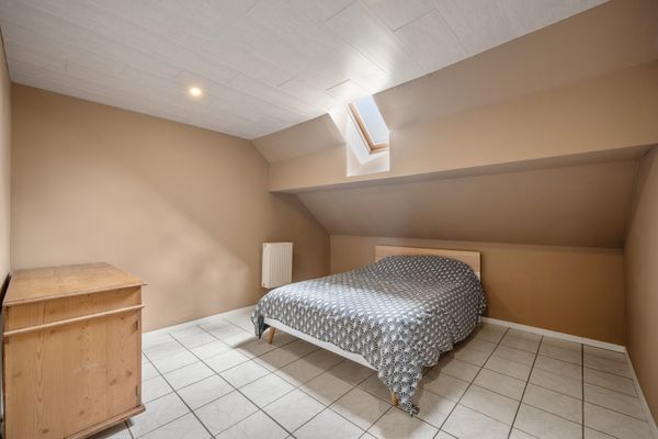 Huis te koop / Heist-op-den-Berg