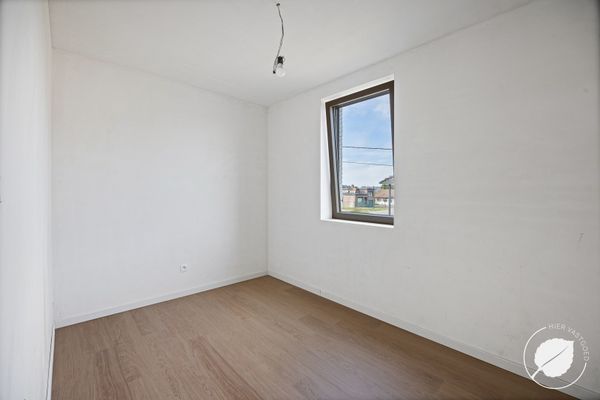 Huis te koop / Kermt