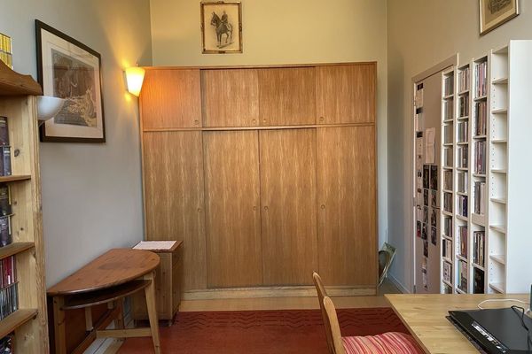 Appartement te huur / Mechelen