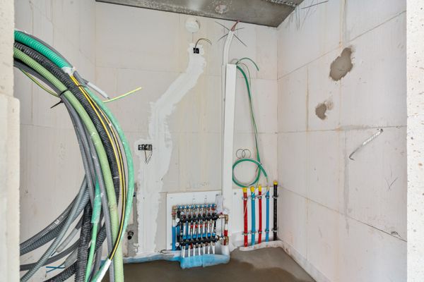 Appartement te koop / Sint-Truiden