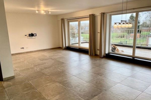 Appartement te huur / Outer