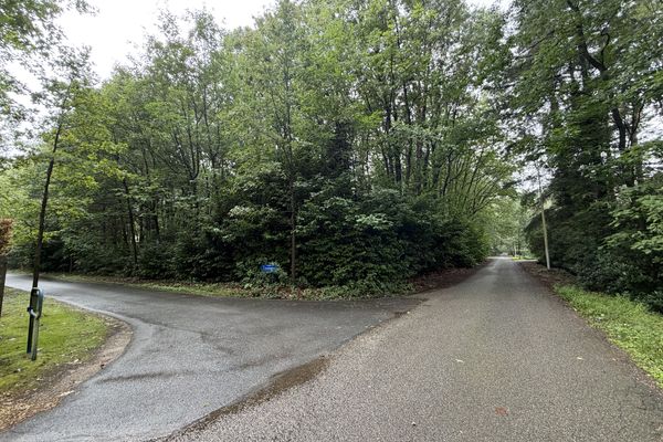 Grond te koop / Kapellen