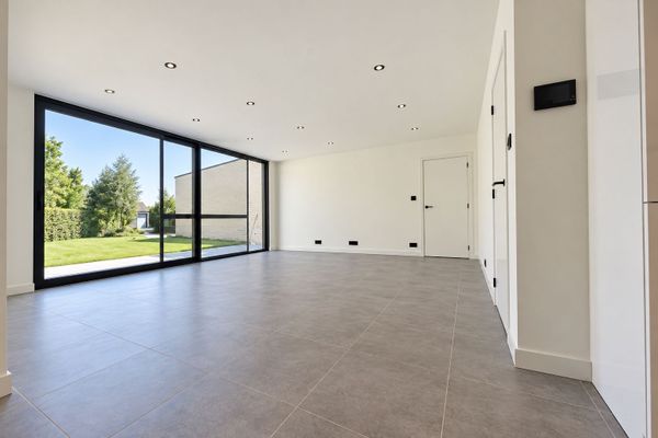Huis te koop / Kaprijke