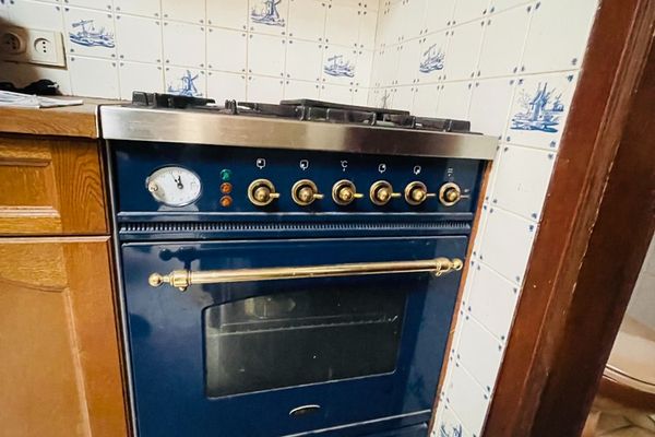 Huis te koop / Brugge
