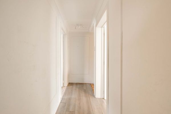 Huis te koop / Wielsbeke