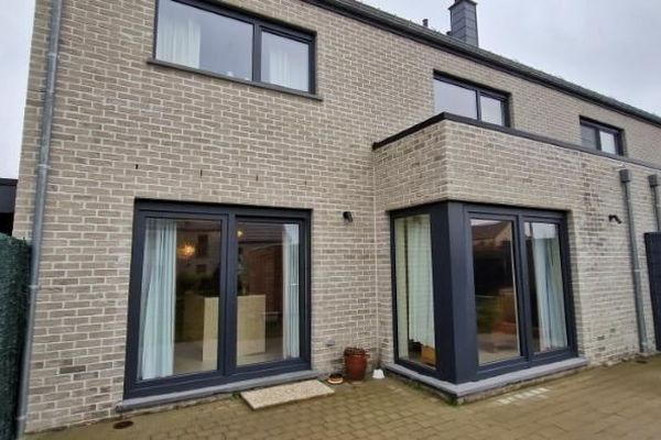Huis te huur / Opheylissem