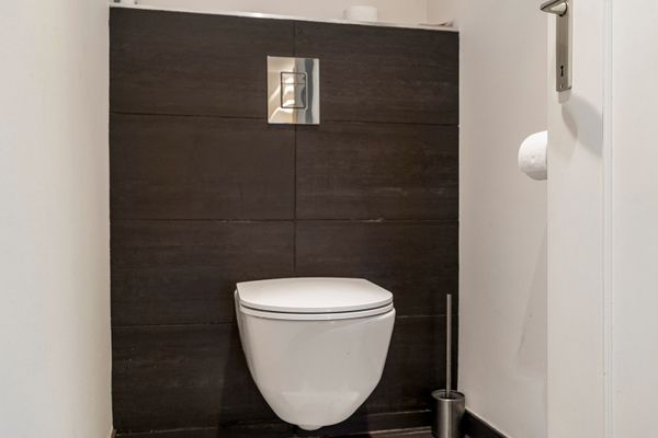 Huis te koop / Koersel