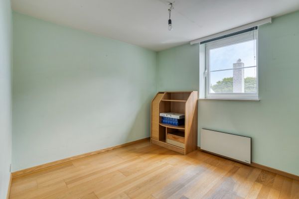 Huis te koop / Anzegem