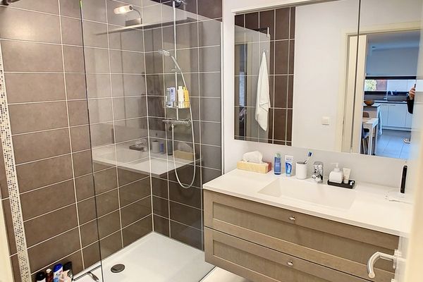 Appartement te huur / Hasselt