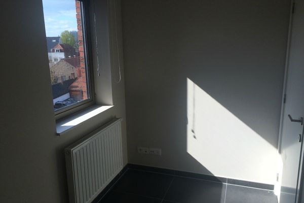 Appartement te huur / Kortrijk