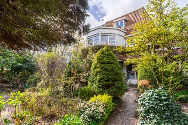 Huis te koop / Brasschaat