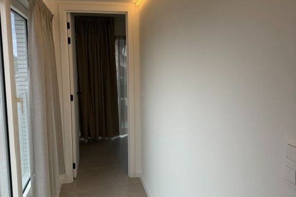 Appartement te huur / Hasselt