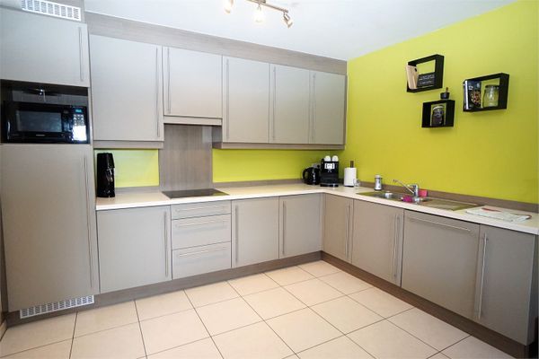 Appartement te huur / Laakdal