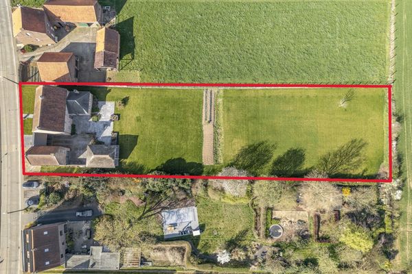 Overige verkocht / Molenbeek-Wersbeek