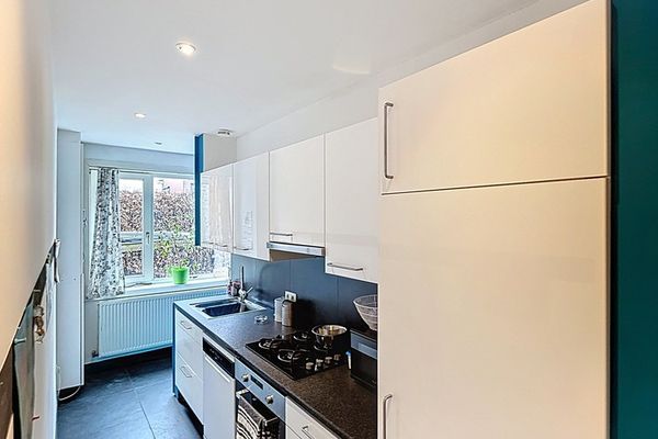 Huis te koop / Herentals