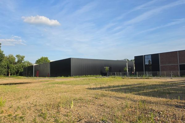 Commercieel te koop / Hasselt