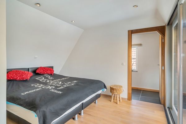 Huis te koop / Herk-de-Stad