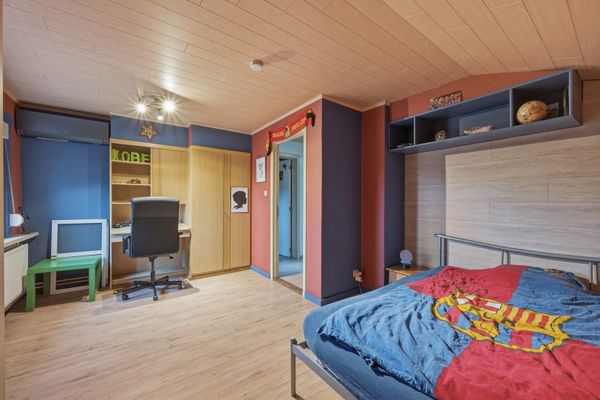 Huis te koop / Westerlo