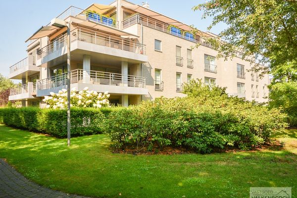 Commercieel te koop / Genk