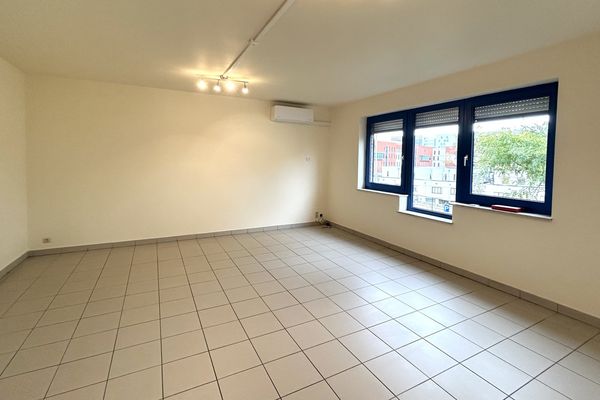 Huis te huur / Heverlee