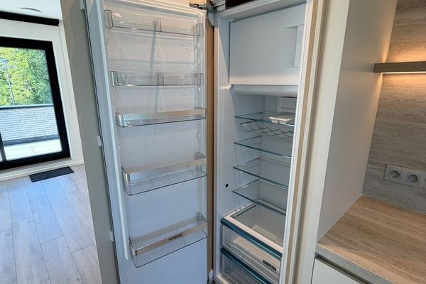 Appartement te huur / Genk