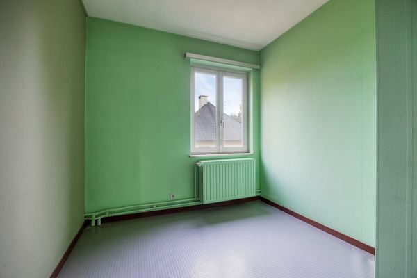 Huis te koop / Tongeren