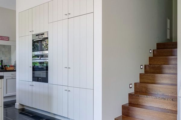 Huis te koop / Zonhoven