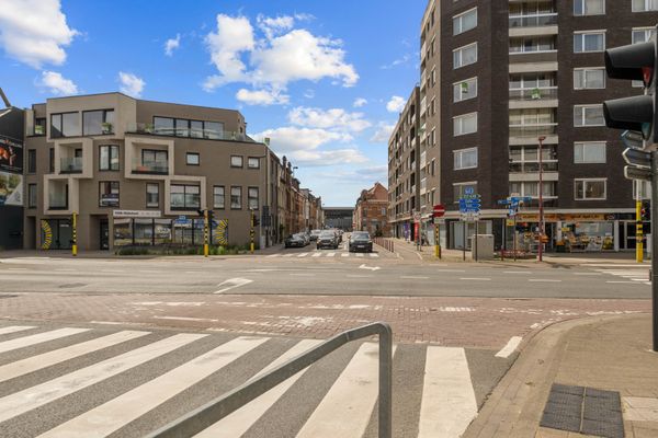 Appartement te koop / Deinze