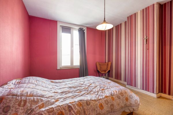 Huis te koop / Meerbeke