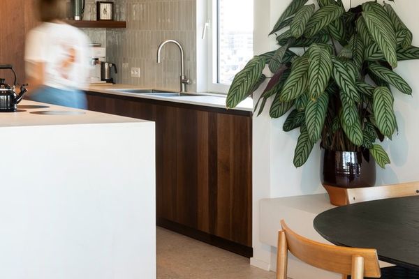 Appartement te koop / Hasselt