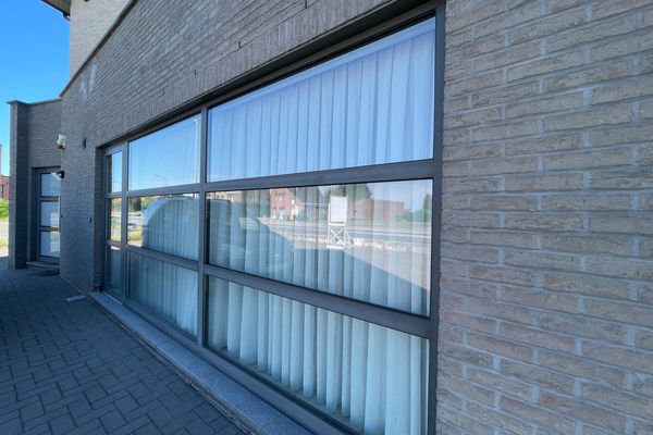 Appartement te koop / Diepenbeek