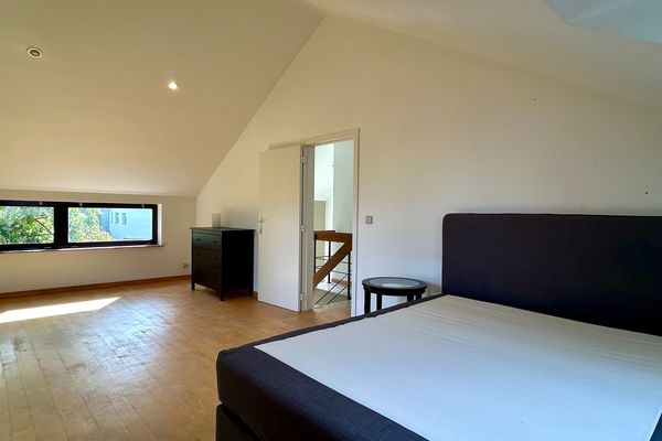 Huis te koop / Heverlee